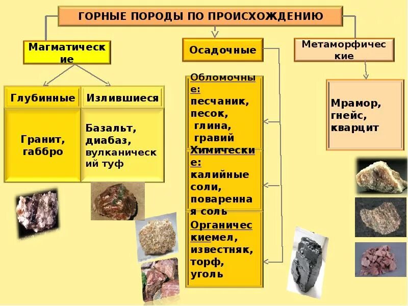 Здесь мог быть текст.