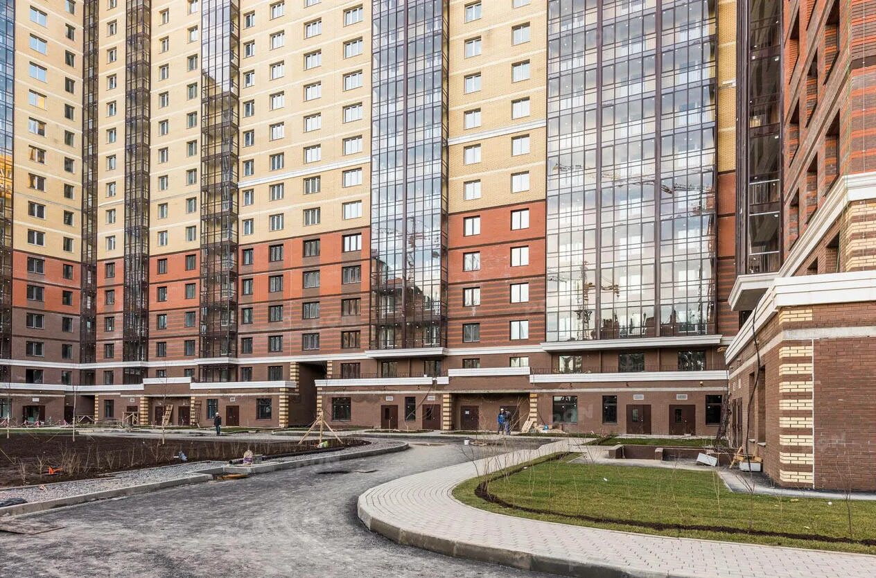 Среднерогатская 20. Среднерогатская 20к1. Среднерогатская 9. Среднерогатская 20. , 20.