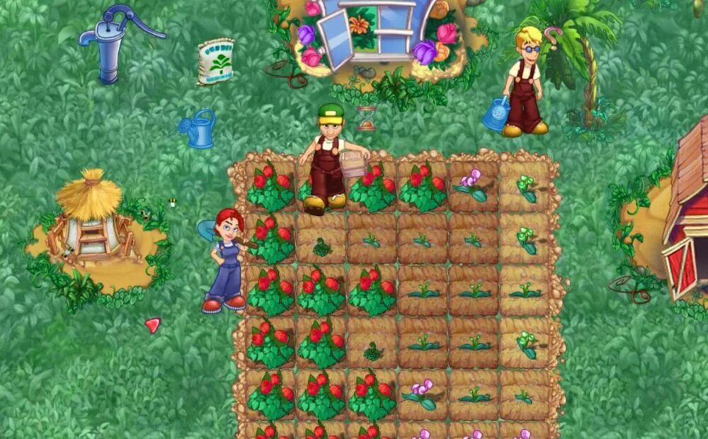 Игра farm craft 2. Игры ферма farm craft. Фарм крафт глобальный овощной кризис. Игра чудесный огород 1. Farmcraft 2 глобальный овощной кризис.