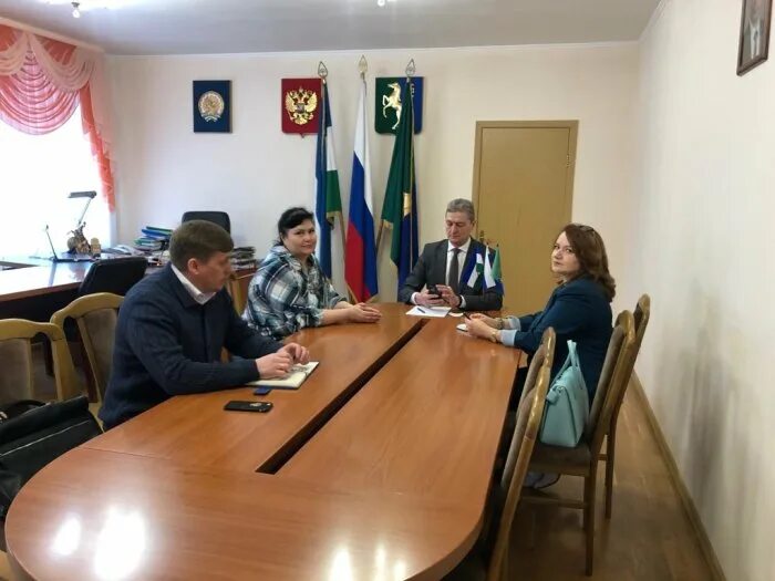 евстафьева роза иматовна нотариальная палата. нотариальная палата республики башкортостан официальный сайт. президент нотариальной палаты полномочия. нотариальная палата башкортостан. министр юстиции башкортостана.