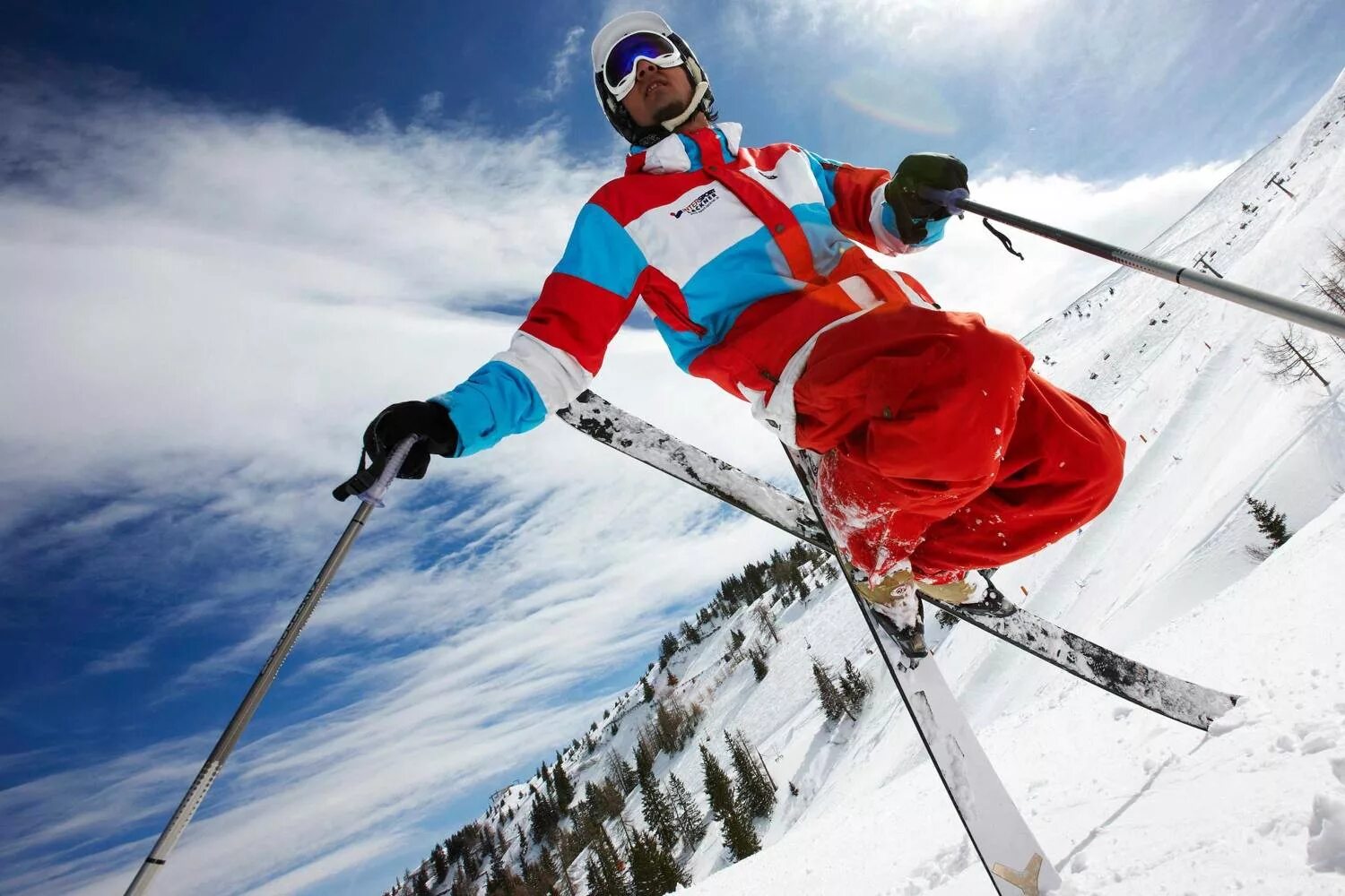 Ски. Skiing. Ski fahren немецкий. Ski картинка. Skiing 3 формы