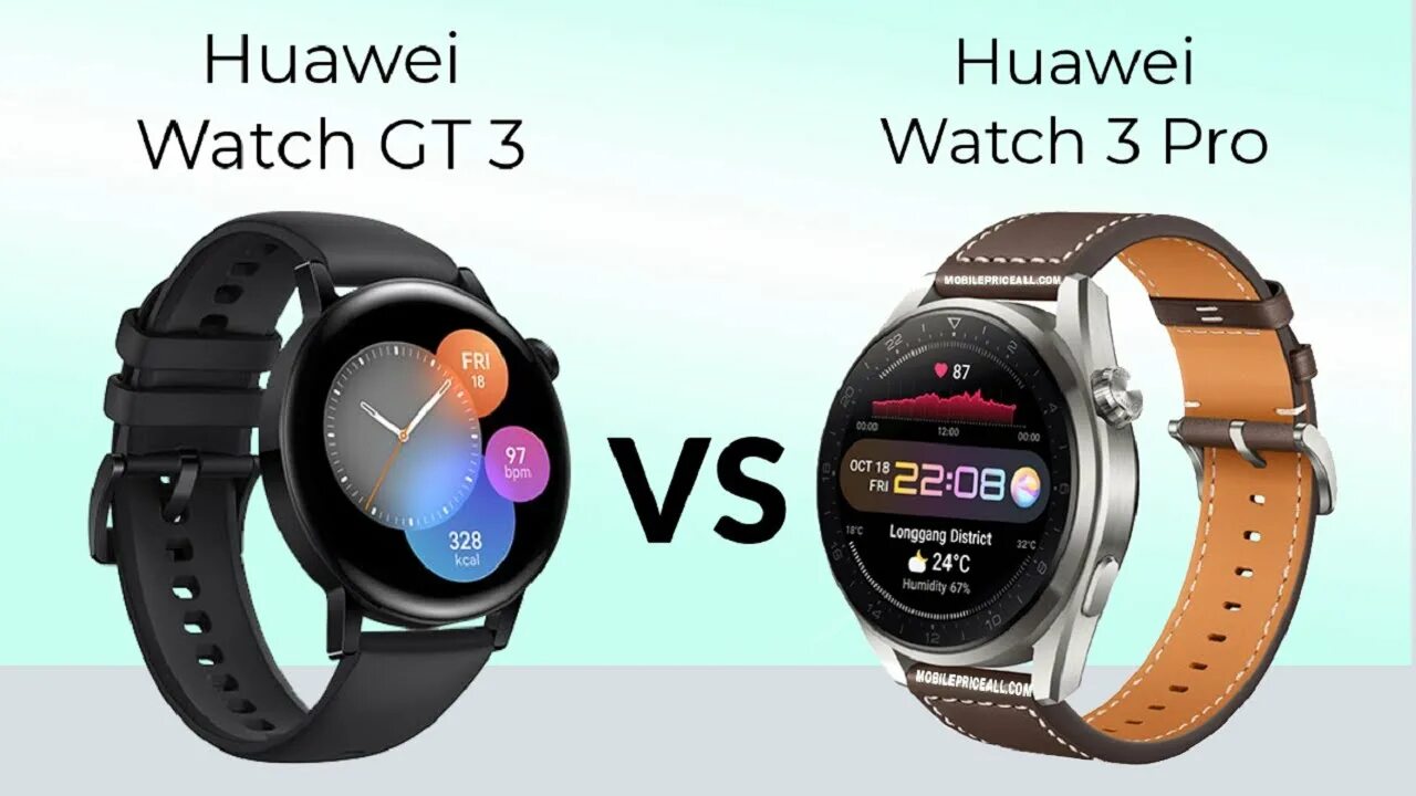 Watch 3 vs watch 3 pro. Смарт-часы Хуавей gt3 Pro. Смарт-часы Huawei gt 3 Pro. Смарт-часы Хуавей gt3. Часы Huawei watch 3 Pro.