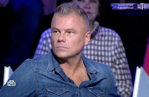 Костя легостаев фабрика звезд