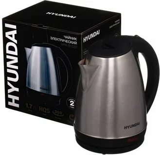 Hyundai hyk s4606