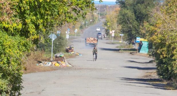 Погода в камне на оби алтайского края. Камень на Оби дороги. Камень на Оби грязный. Убитые камень на Оби на Украине. Погода камень-на-Оби на неделю.