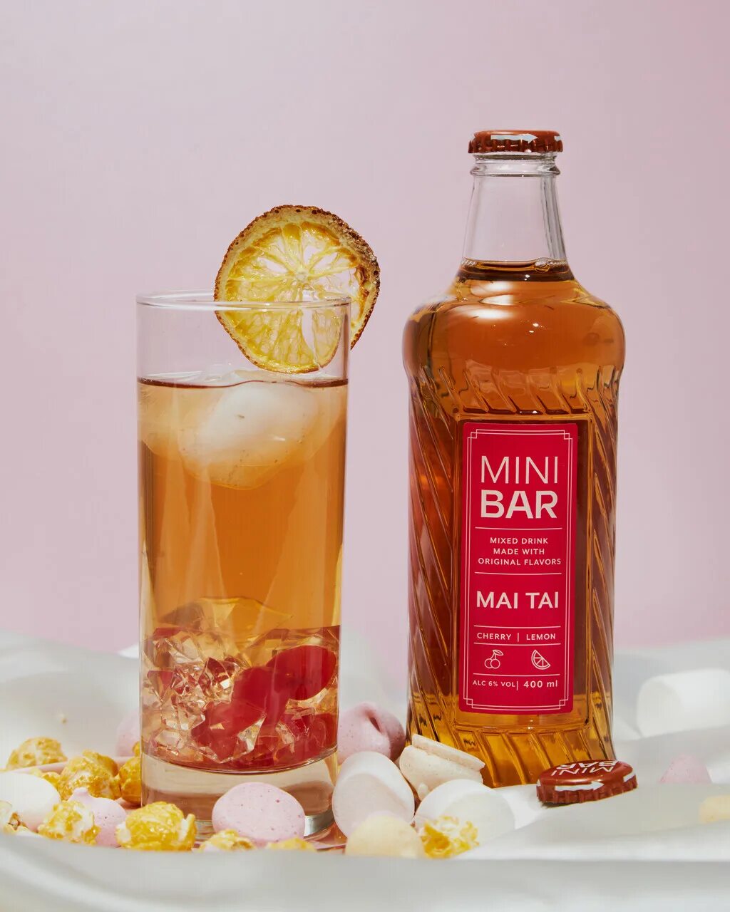 Mini Bar mai tai. Mini Bar напиток Moscow Mule. Напиток Mini Bar mai tai. Mini Bar Negroni напиток. Мини напитки купить