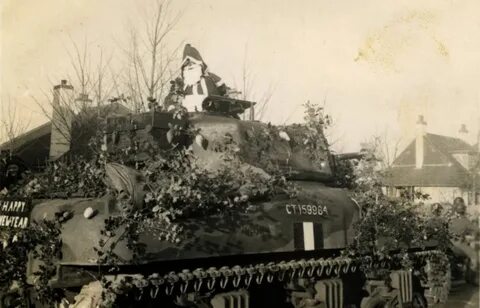 B 1941