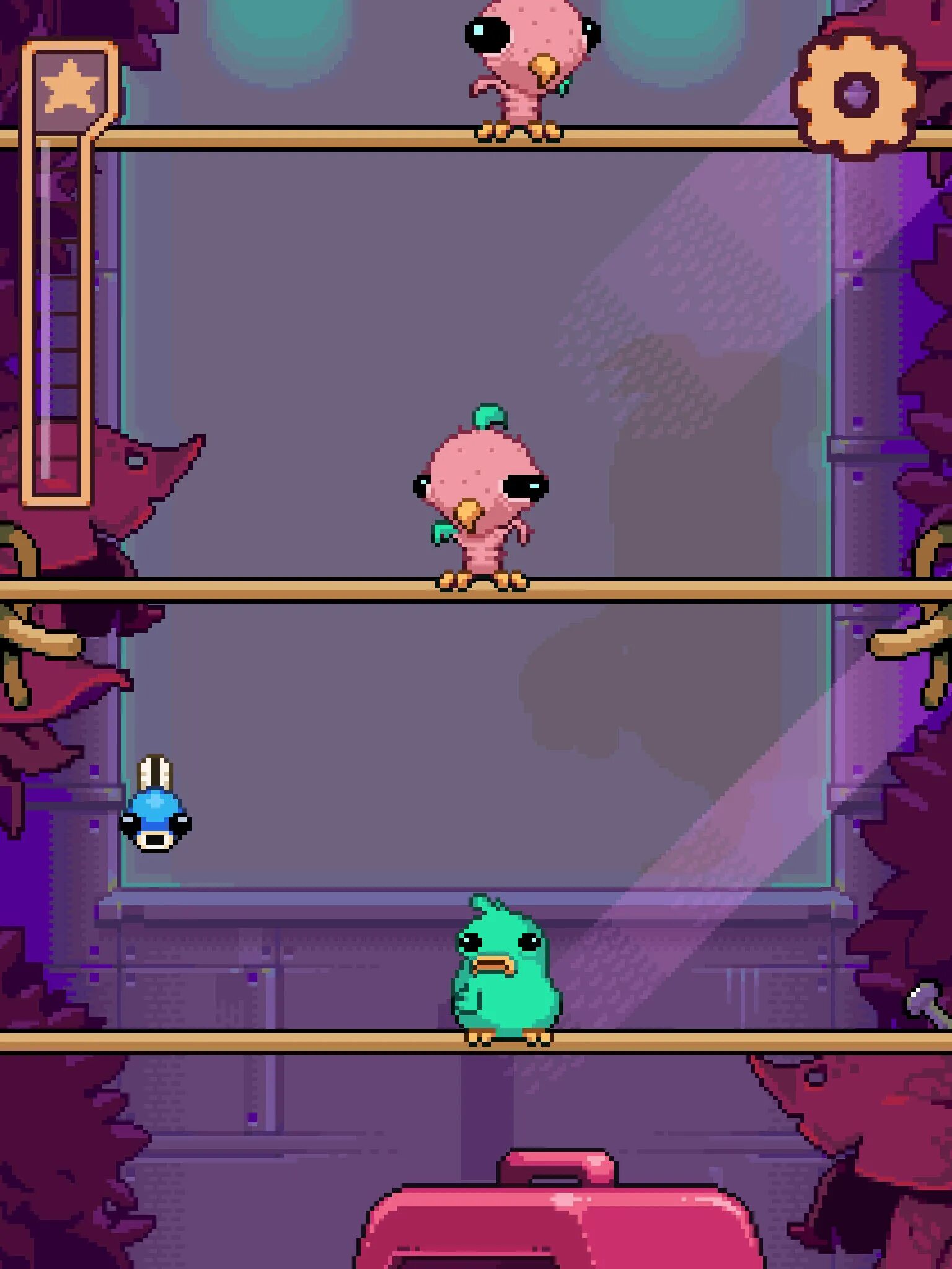 Nitrome игры. Флеш игры. Cooped up игра. Nitrome parasite.