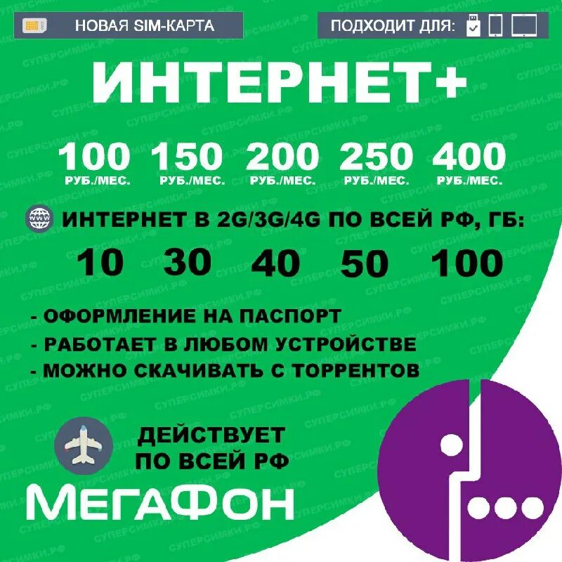 мегафон тарифы. мегафон тарифы санкт. тариф мегафон мега тариф. какие тарифы на мегафоне. тариф мегафон за 300 рублей с безлимитным интернетом.