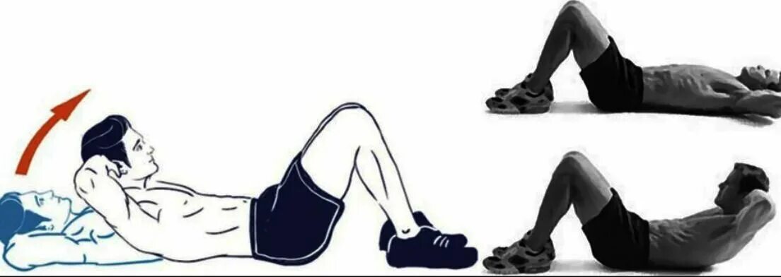 сокращение пресса. упражнение боковые скручивания. упражнение боковые скручивания. упражнения на пресс скручивания. упражнения для нижнего пресса для мужчин.