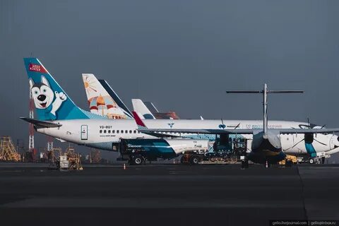 Аэропорт красноярск время