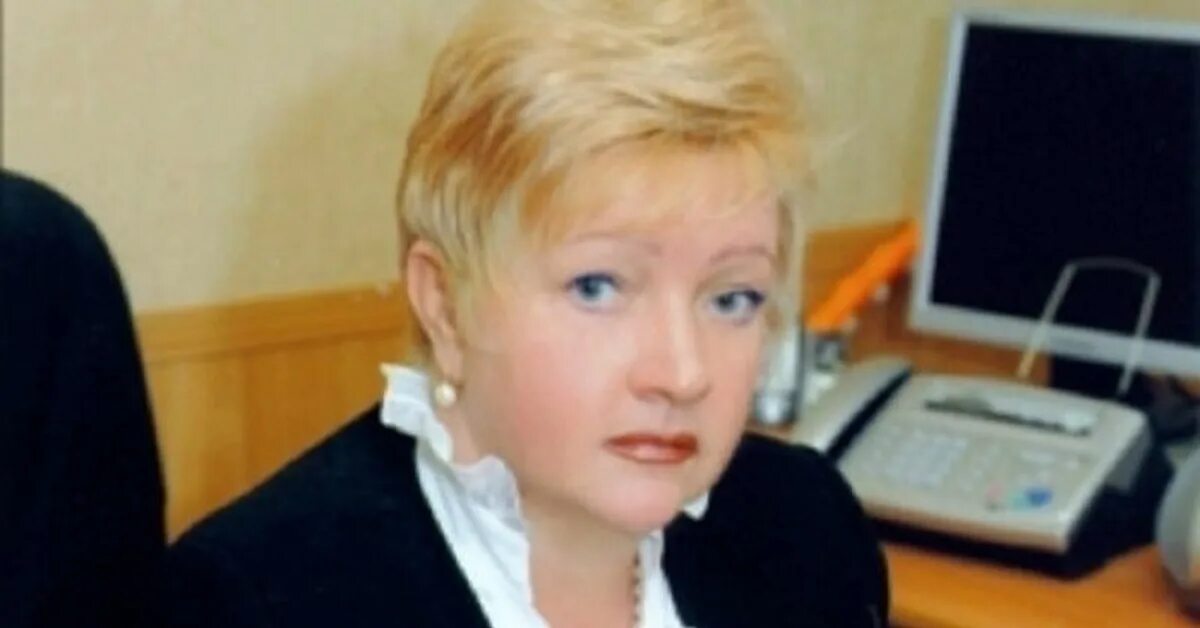 Соснова директор школы. Школа 91 воронеж директор школы.