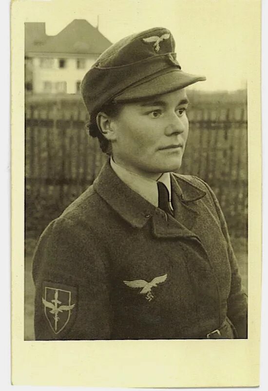 Гестаповка барбара. Немецкие женщины. Все немецких женщин. Ханна райч. Все немецких женщин.