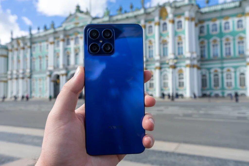 Honor 2022. Хонор x8 2022. Хонор 8x камера. Honor x8 4g. Honor x9 2022.