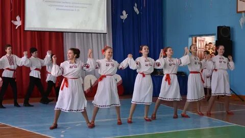 Болховский педагогический колледж