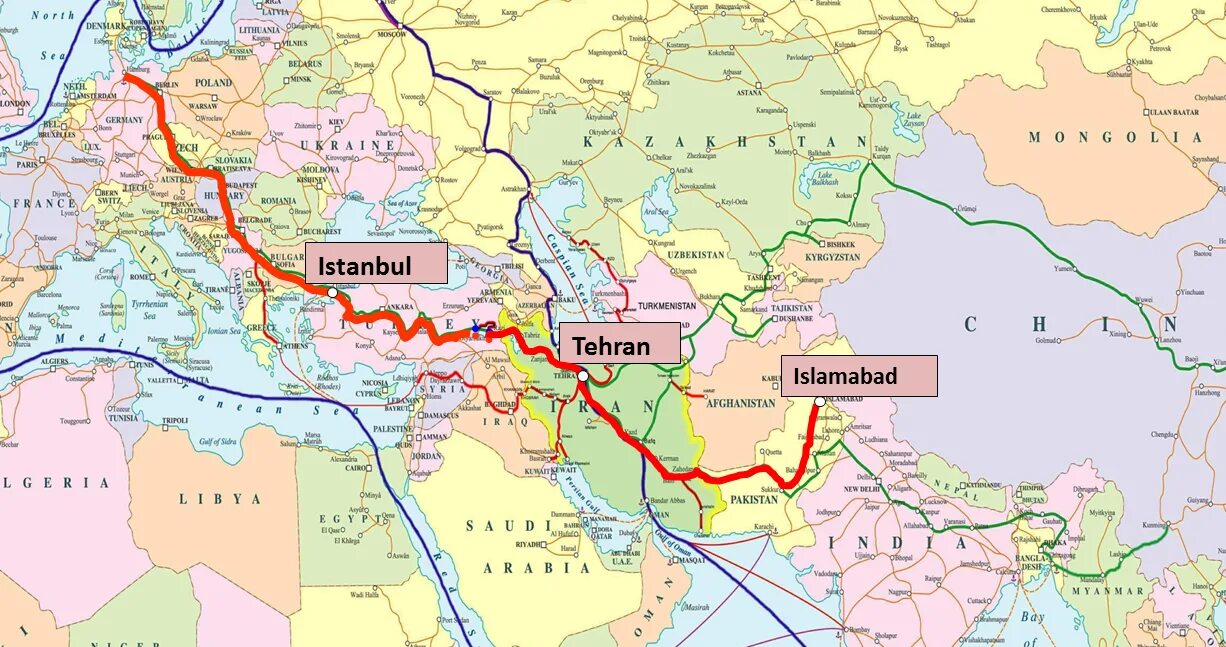 Граница Европы и Азии на карте. Граница между Европой и Азией на карте. Карта Азии с границами. Граница между европой и азией название