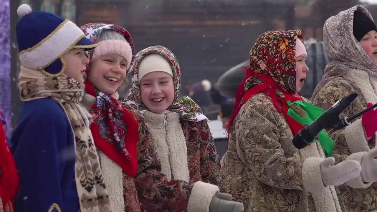 Масленица в Семенково. Фото Вологды Масленица Семенково. Масленица в семёнково фото. Масленица в семенково вологда