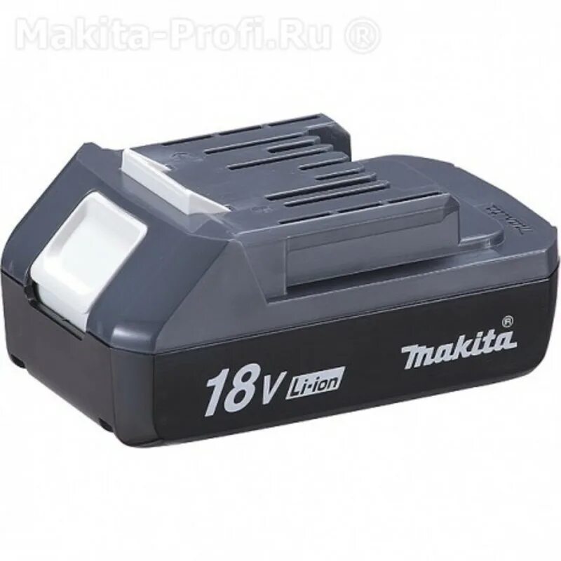 Аккумулятор макита 18 вольт 3. Аккумулятор Макита bl1815g. Аккумулятор Makita 18v 1.5Ah. АКБ Макита 18в. Аккумулятор Makita 18v 3ah.