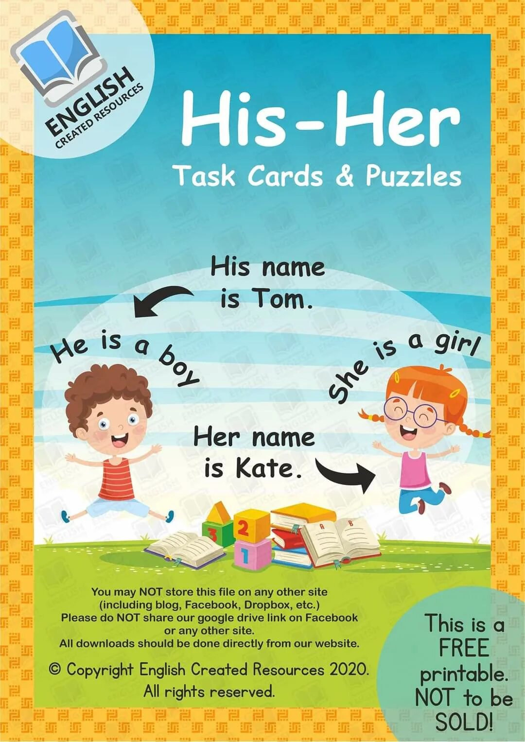 Притяжательные местоимения worksheets. Притяжательные местоимения на английском для детей задания. Задания на притяжательные местоимения в английском языке 2 класс. Притяжательные местоимения worлырууеы. Притяжательные местоимения в английском языке упражнения.