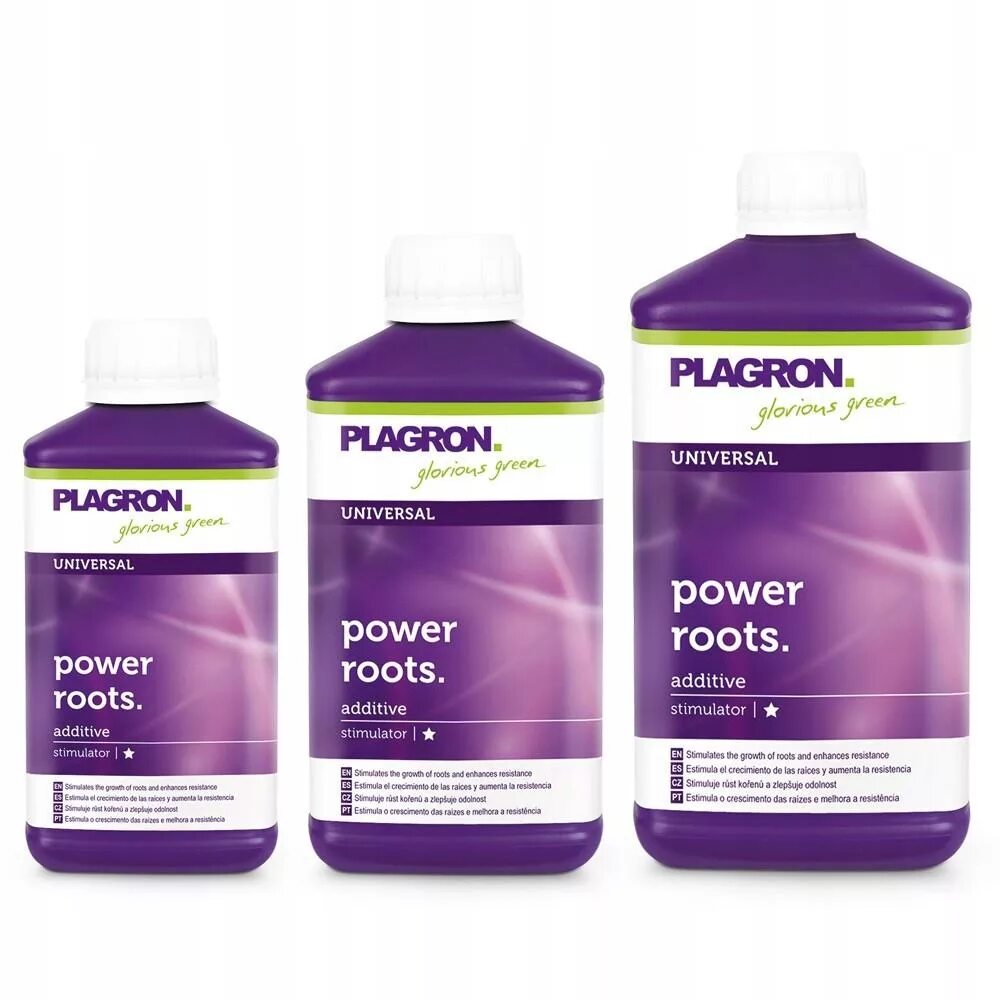 Рут пауэр. Стимулятор Plagron Power roots 1л. Стимулятор Plagron Power roots 250. Plagron Power Buds 100 мл. Plagron alga Bloom 100мл.