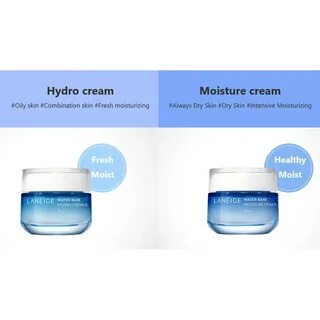 Moisture cream отзывы