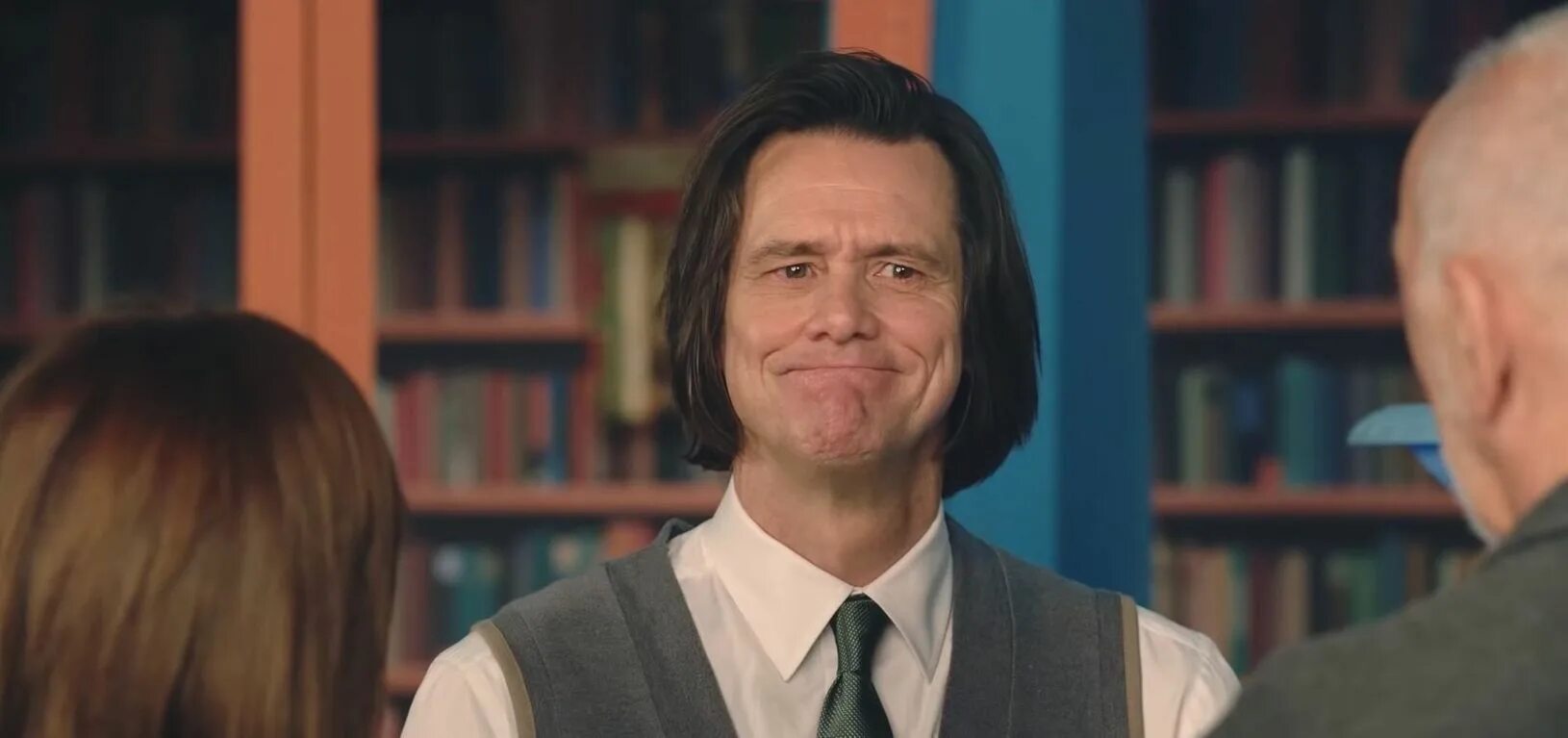 Джим керри шучу. Kidding джим керри. Kidding trailer. Джим керри. Дэйв холстейн.