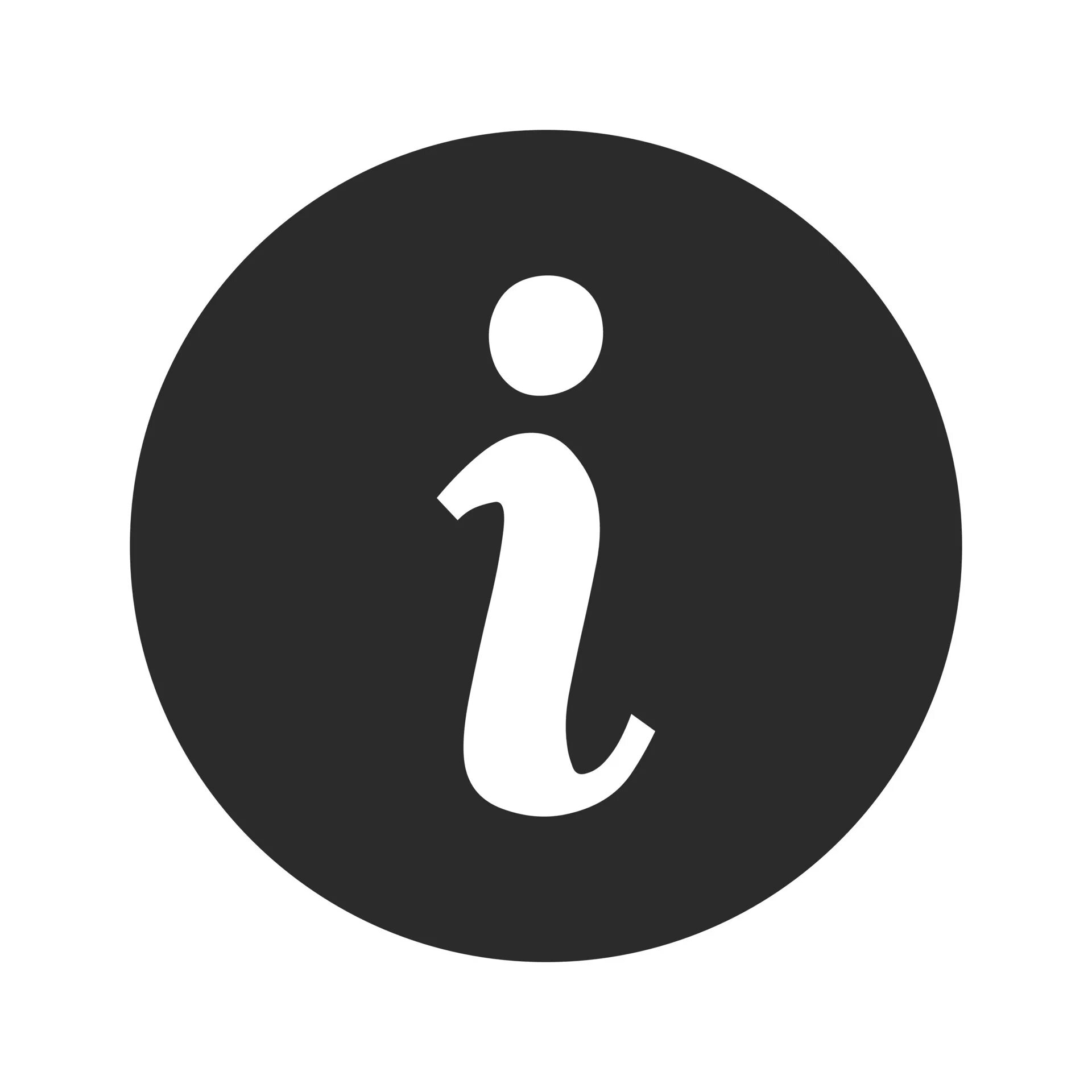 Info unknown. Значок информации. значок info. значок информации зеленый. информация круглая иконка.