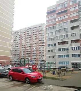 Российская 267 3