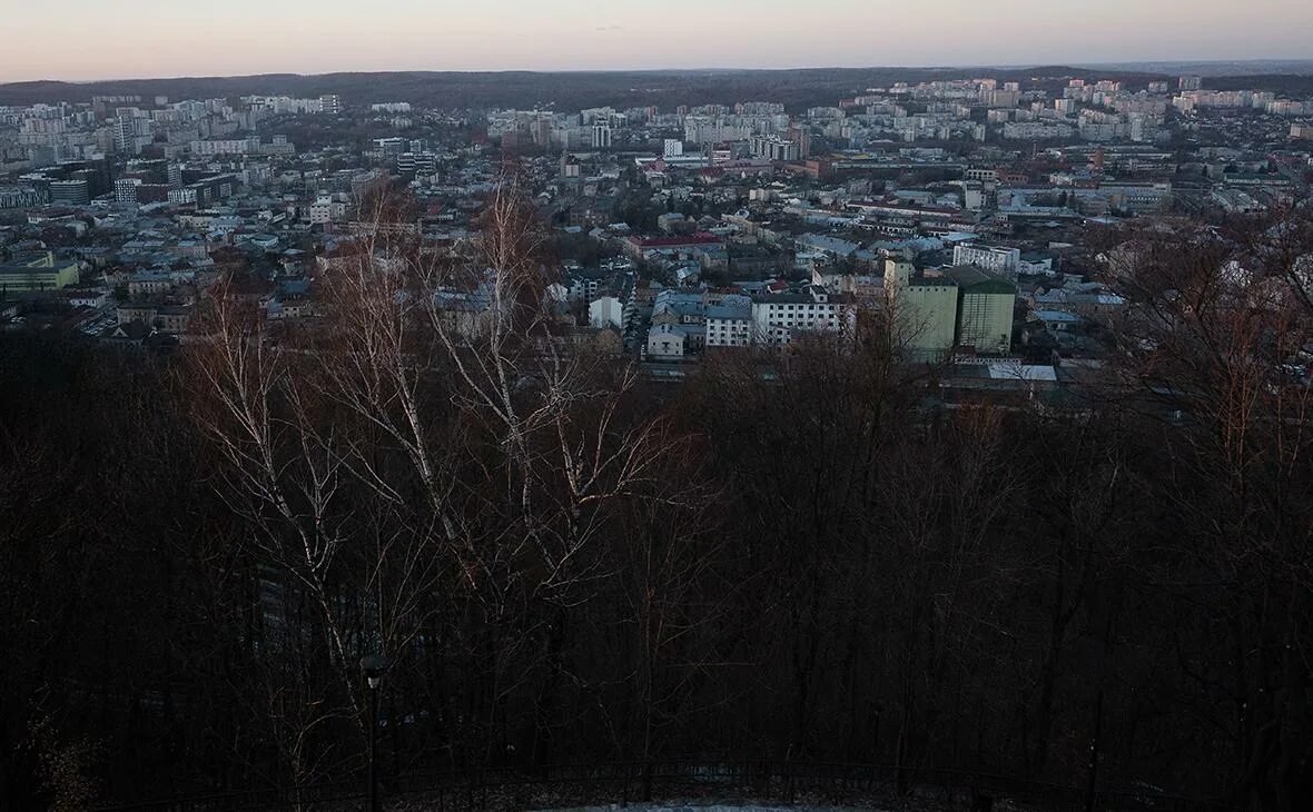 Харьков без света и воды сегодня. Харьков. Харьковская область. Обстановка в Харькове сейчас. Львов без электричества.