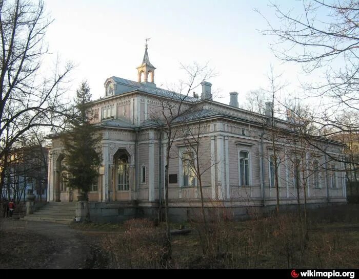 Ратуша сортавала. Здание ратуши сортавала. здание бывшей ратуши сортавала. дом купца сийтонена сортавала.