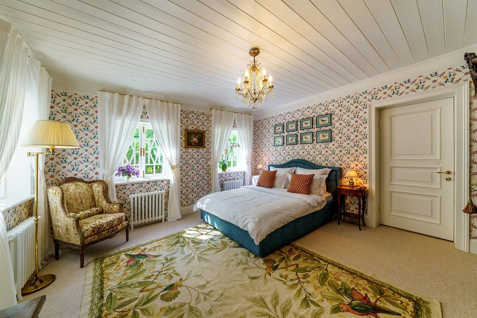 Гостевой дом софи плес. Вилла софи плес. Вилла фортеция плес. Отели плеса. Отели плеса.