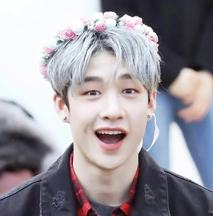 Волосы бан чана. Банчан стрей. кореец бан чан. банчан из stray kids. бан чан из stray.