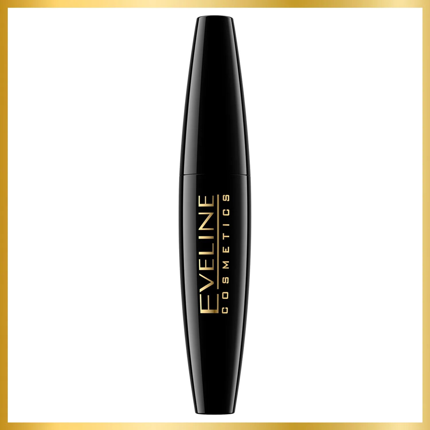 Big volume. Тушь для ресниц eveline big volume lash 9мл. eveline тушь дресниц big volume lash мега эф.накл.ресниц, 9мл (1472) чёрный. eveline big volume lash professional mascara 10мл. эвелин тушь для ресниц биг волюм лэш.