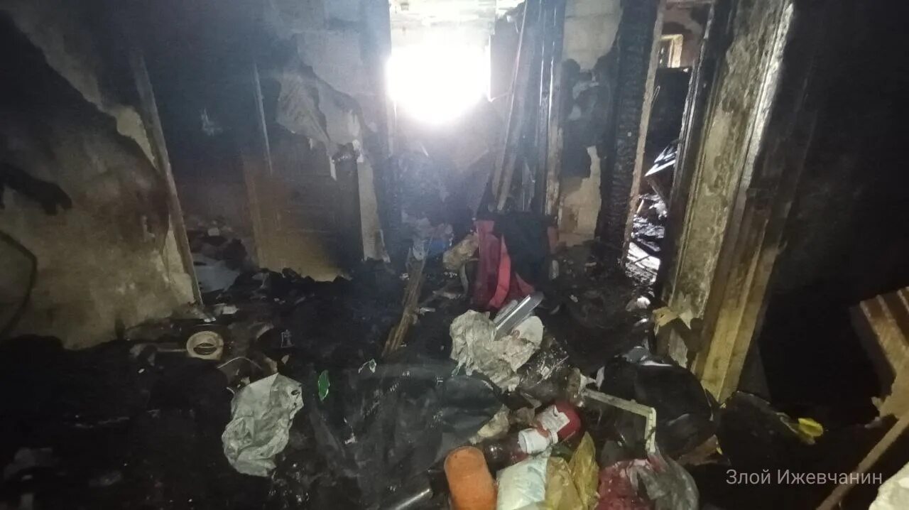 Дтп ижевск-воткинск 6. Зи злой ижевчанин. Ул олега кошевого ижевск. Пьяная мамаша волгоград городище. Зи злой ижевчанин.