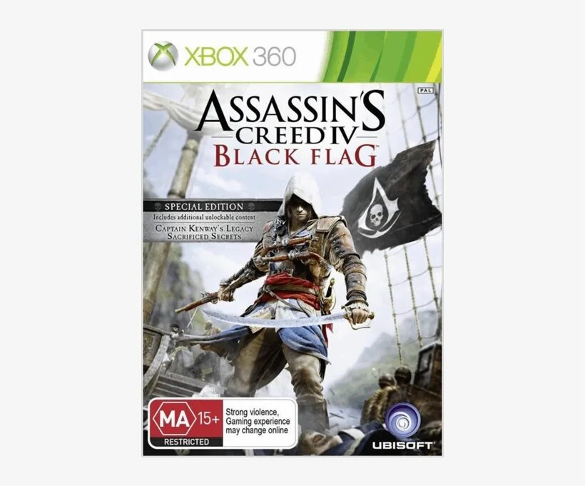 Assassin's Creed Black Flag Xbox 360. Assassins Creed 4 Black Flag Xbox 360. Ассасин черный флаг Xbox 360. Assassins Creed черный флаг Xbox 360. Ассасин 4 системные требования