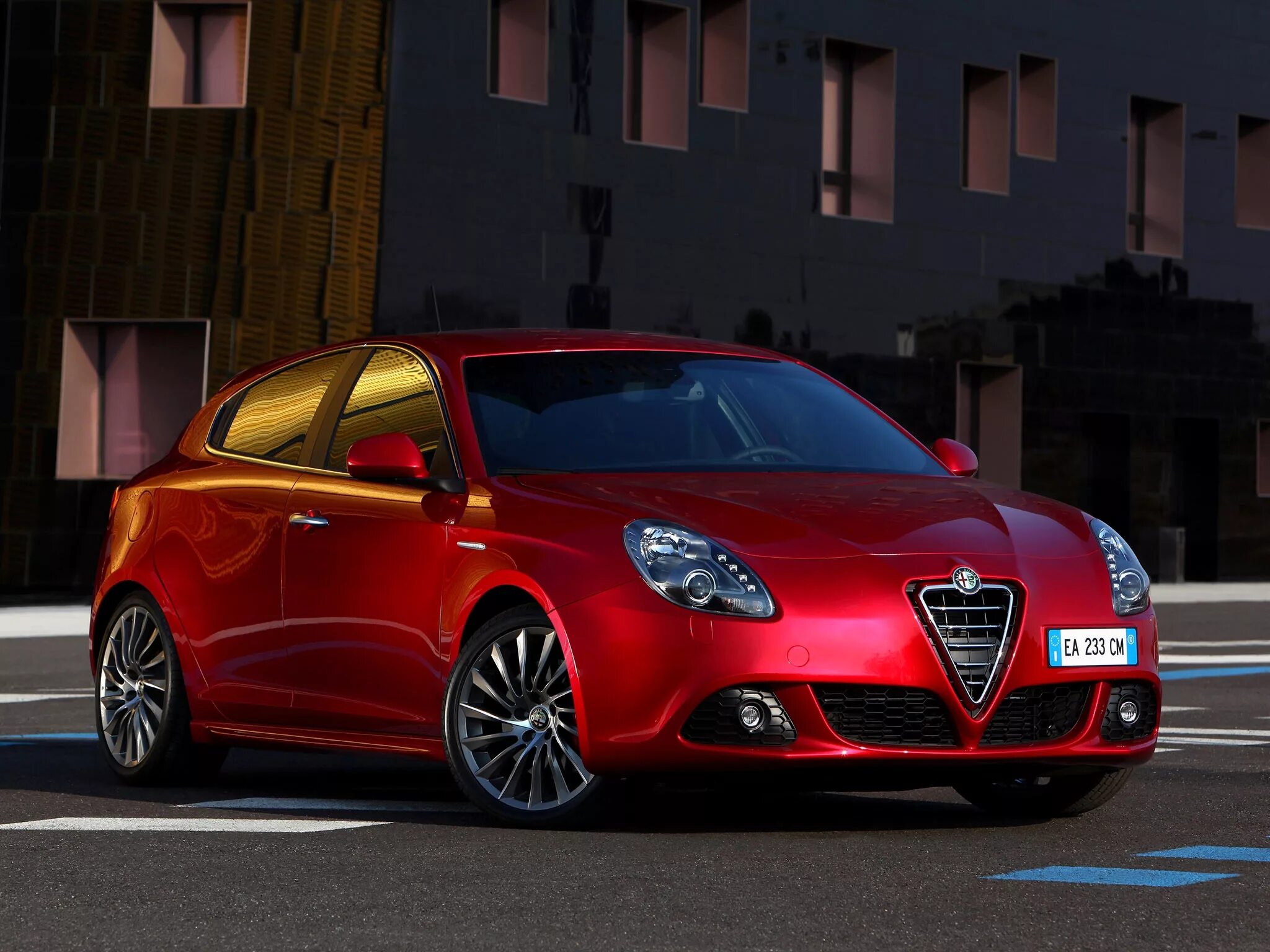 Alfa Romeo Giulietta. Alfa Romeo Giulietta (2010). Alfa Romeo Giulietta 2013. Alfa Romeo Giulietta 2014. Alfa am