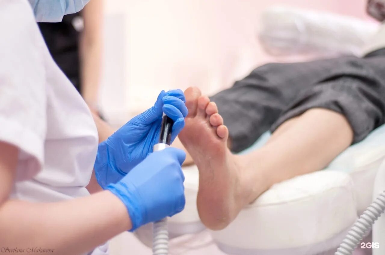 Подология рязань чапаева. Центр эстетики и подологии астрахань ахшарумова. подология и эстетика шахты.
