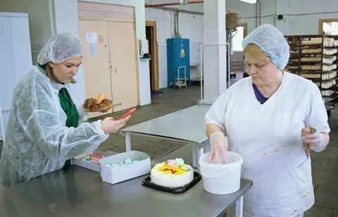 Работа алатырь свежие