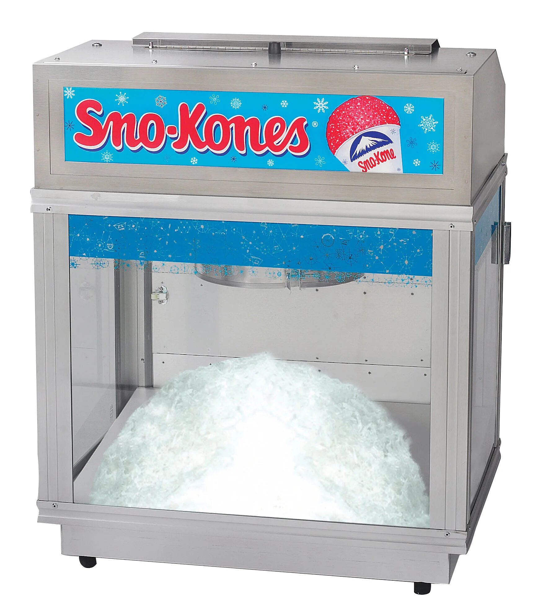 Айс делюкс вкусно. Snow станок. Shaved Ice Machine. Snow Cone Ice. Snowcone Machine.