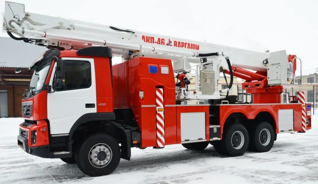 Камаз 53229 автолестница. Автолестница пожарная ал-50 камаз. Автолестница коленчатая пожарная. Акп-50 камаз-6540. Ал-50 камаз-65115.