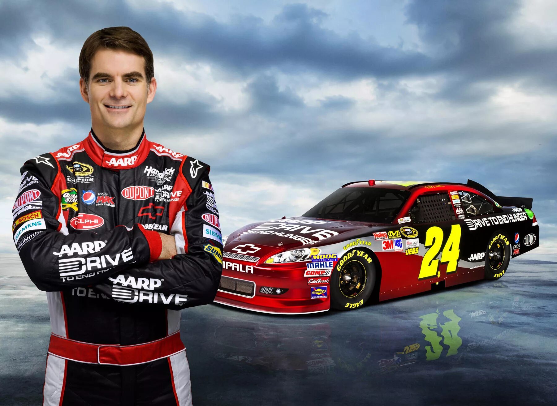 Гонщик попал. Jeff Gordon NASCAR. Наскар Jim Gordon. Jeff Gordon 1997.