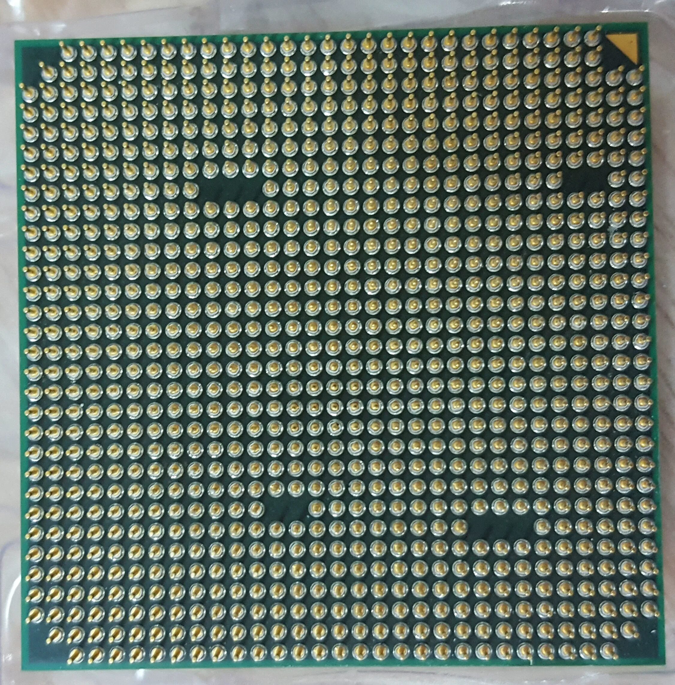 Процессор 3.7 ггц. Athlon 2 x4 640 сокет. am3 сокет процессоры. процессор 6 ядер ам3 амд. socket am3 938.