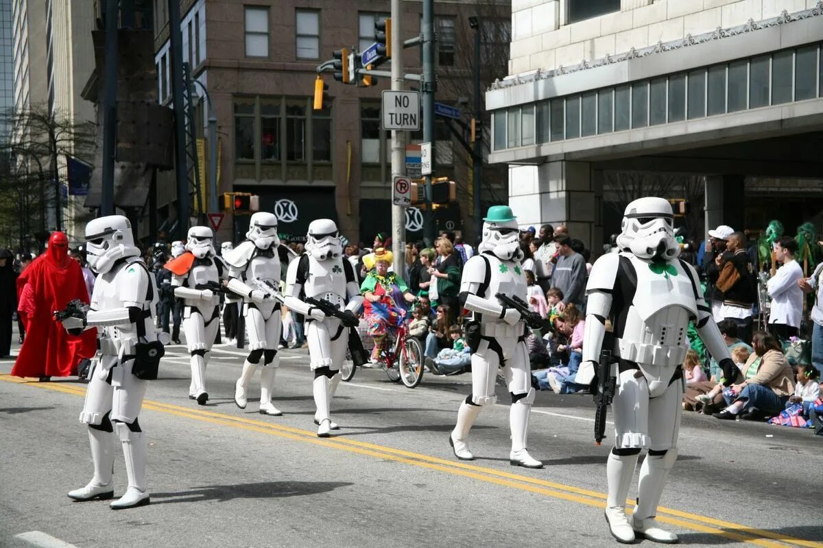 Star wars holiday special. Holidays star wars. Star wars holiday special. С новым годом в стиле star wars. С новым годом в стиле star wars.