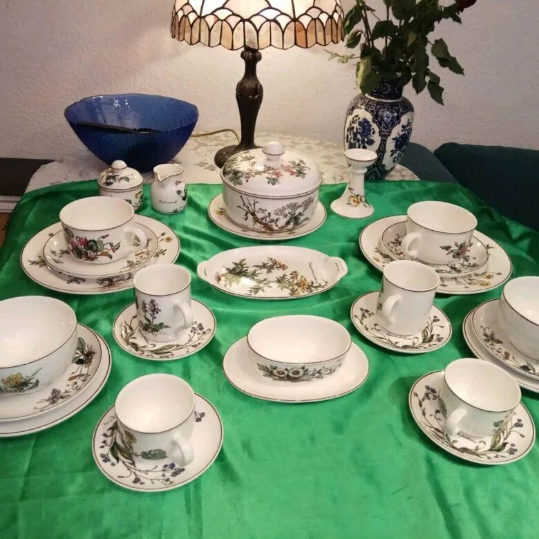 Посуда villeroy boch french garden. Виллерой бох авито. Villeroy boch botanica посуда. Виллерой бош пасхальная коллекция. Виллерой бох авито.
