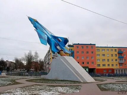Мо г луховицы