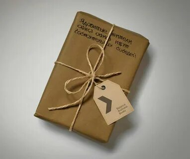 Книжный клуб свиданий вслепую
