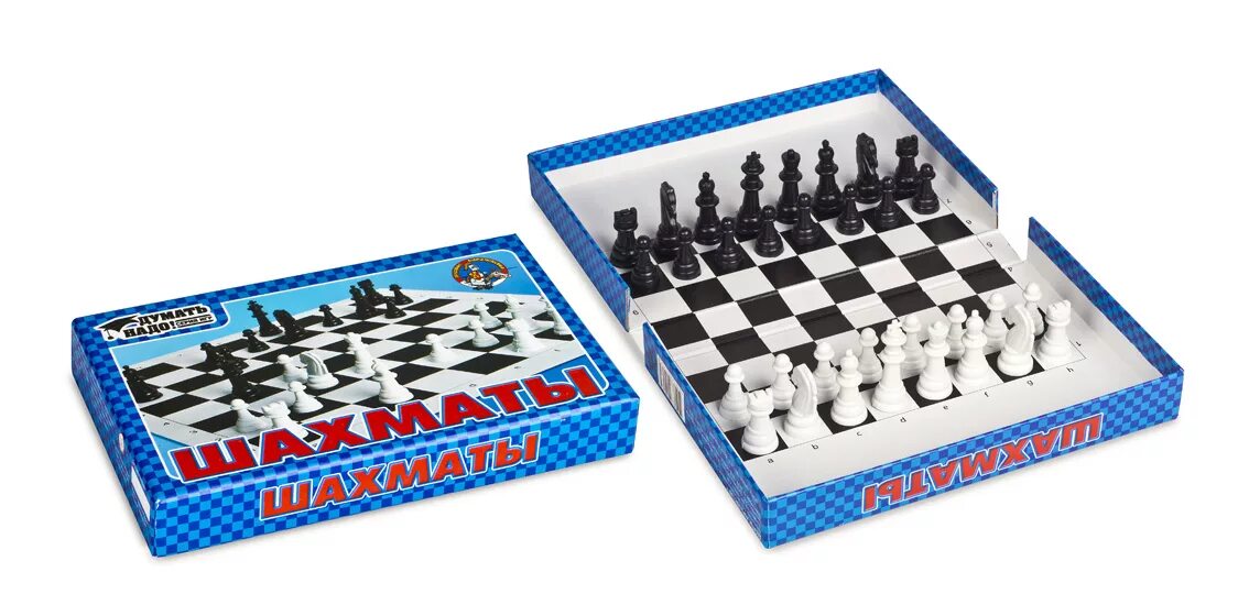 Игра шахматы 3l. Шахматы игрушки. Шахматы маф. Играть маленькие шахматы. Настольная игра "шахматы".