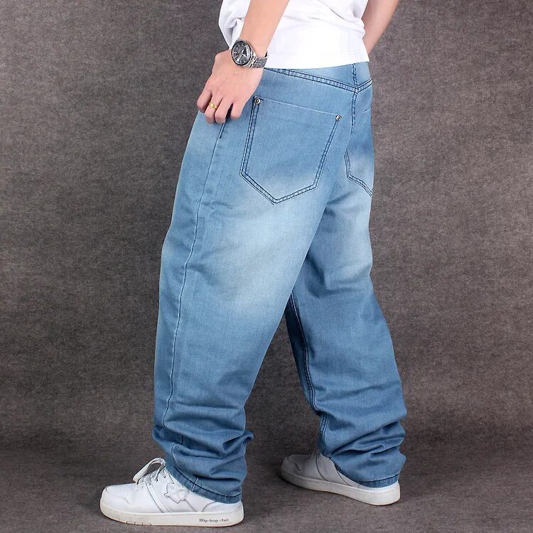 Что такое джинсы багги. Rocawear джинсы мужские Baggy. Джинсы Baggy Style мужские. Baggy Jeans мужской стиль. Rocawear штаны.