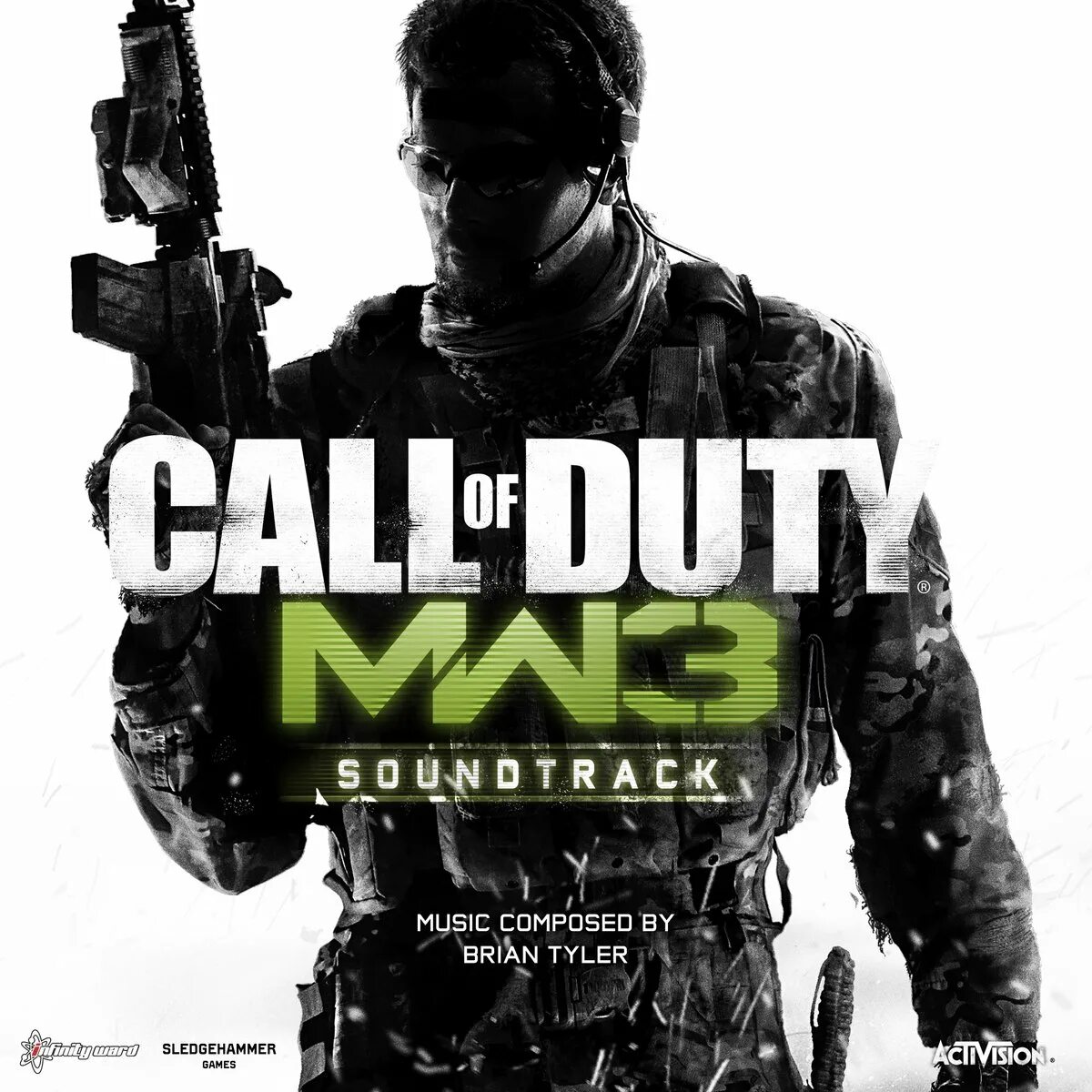 Call of duty modern warfare 2 техника. Call od duty modern warfare 4. Modern warfare 3 ost. Cod mw 4 обложка. Cod mw2.