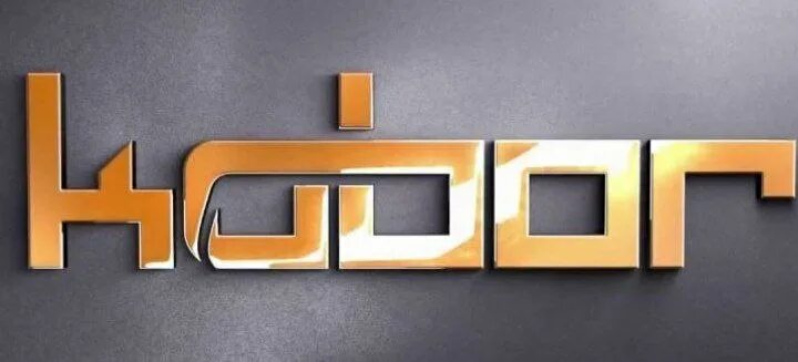 Торговая марка кобор. Торговая марка кобор. Барная станция сб-77/60. Кобор логотип. Кобор трейд.